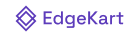 EdgeKart