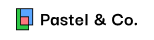 Pastel&Co.