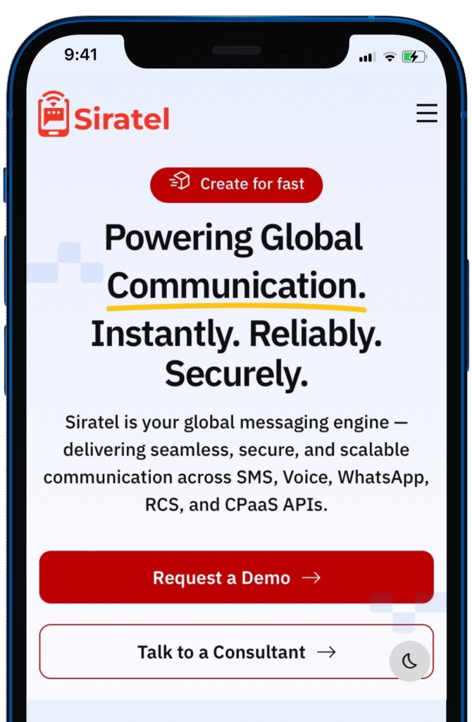 Bulk SMS Service Provider & International Bulk SMS Provider Bulk SMS Service Provider & International Bulk SMS Provider