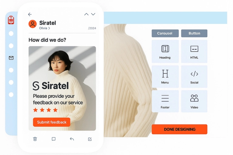 Best AI Chatbot for Website, Apps and Social Media Channels Best AI Chatbot for Website, Apps and Social Media Channels