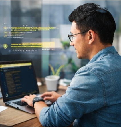 SMS API Philippines – Built for Developers