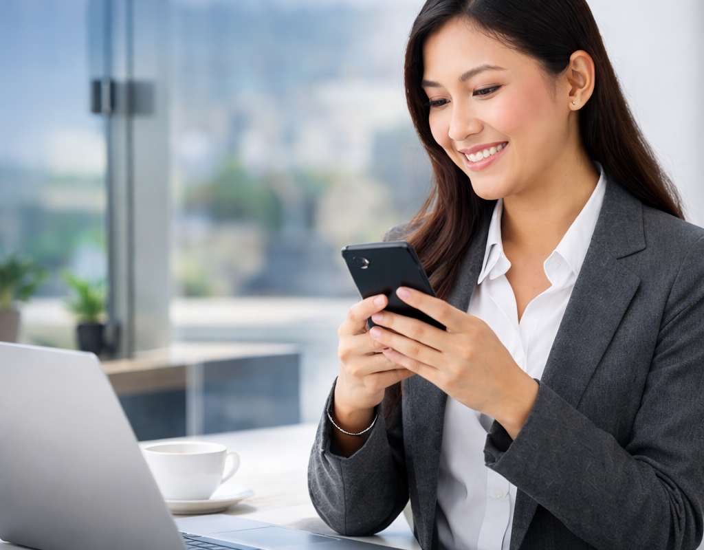 Why Choose Siratel for Bulk SMS in the Philippines?